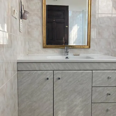 Gite Belle Vue 3* Visan