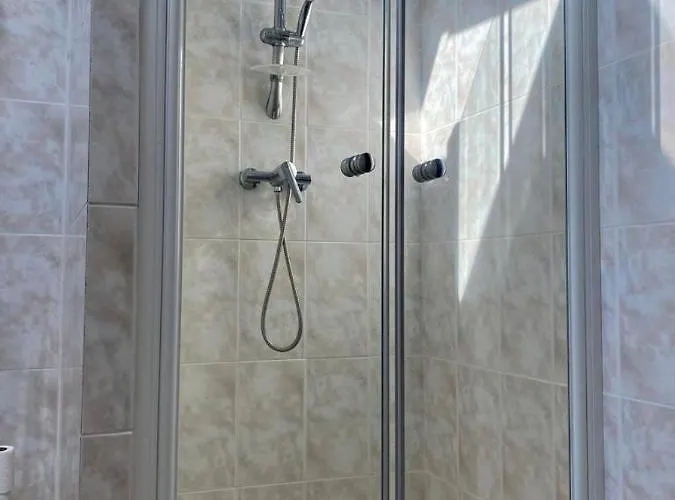 Gite Belle Vue Bed & Breakfast 3*