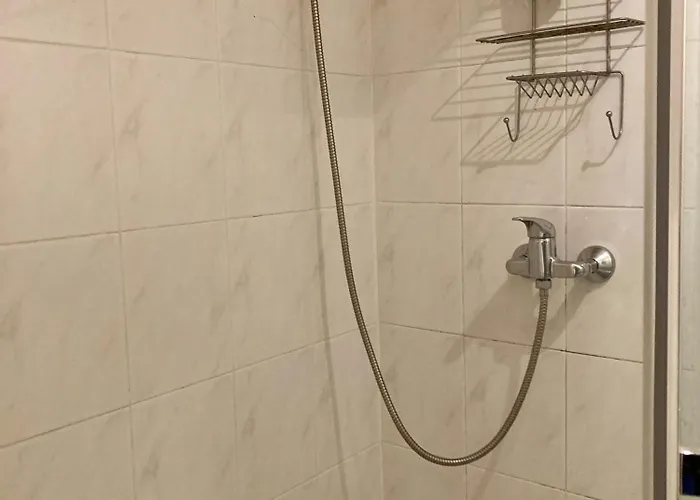 Gite Belle Vue Bed & Breakfast Visan